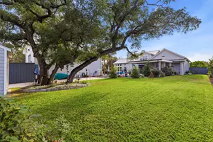 2551 Lakeshore Dr, Canyon Lake, TX 78133 - Photo 40