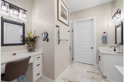 2551 Lakeshore Drive, Canyon Lake, TX 78133 - Photo 26