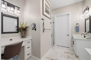 2551 Lakeshore Dr, Canyon Lake, TX 78133 - Photo 26