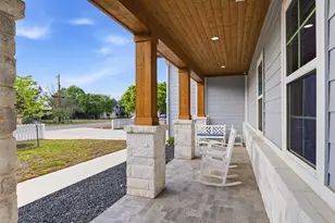 2551 Lakeshore Dr, Canyon Lake, TX 78133 - Photo 12
