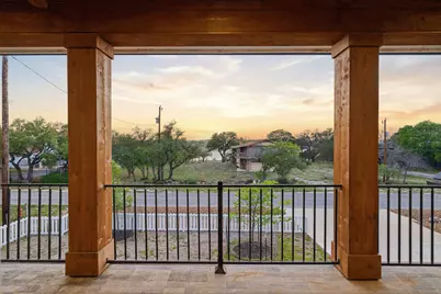 2551 Lakeshore Drive, Canyon Lake, TX 78133 - Photo 32