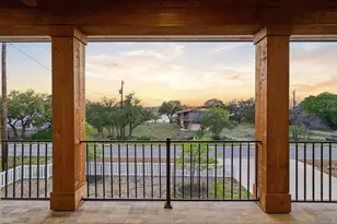 2551 Lakeshore Dr, Canyon Lake, TX 78133 - Photo 32