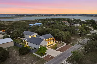 2551 Lakeshore Drive, Canyon Lake, TX 78133 - Photo 12