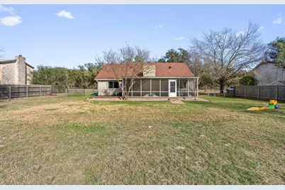 3431 Bliss Spillar Road, Manchaca, TX 78652 - Photo 26