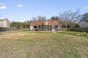 3431 Bliss Spillar Rd, Manchaca, TX 78652 - Photo 26