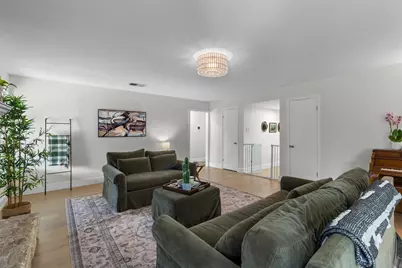 3431 Bliss Spillar Road, Manchaca, TX 78652 - Photo 6