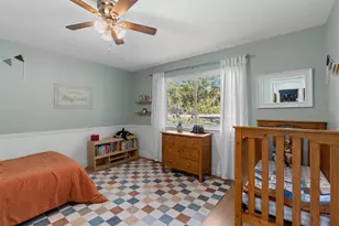 3431 Bliss Spillar Rd, Manchaca, TX 78652 - Photo 18