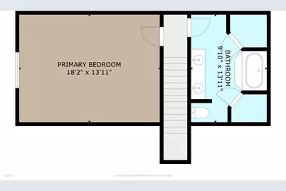 3431 Bliss Spillar Road, Manchaca, TX 78652 - Photo 30