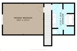 3431 Bliss Spillar Rd, Manchaca, TX 78652 - Photo 30