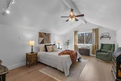 3431 Bliss Spillar Road, Manchaca, TX 78652 - Photo 12