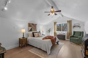 3431 Bliss Spillar Rd, Manchaca, TX 78652 - Photo 12