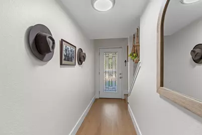 3431 Bliss Spillar Road, Manchaca, TX 78652 - Photo 4