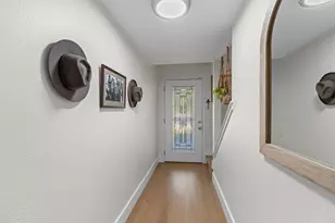 3431 Bliss Spillar Rd, Manchaca, TX 78652 - Photo 4