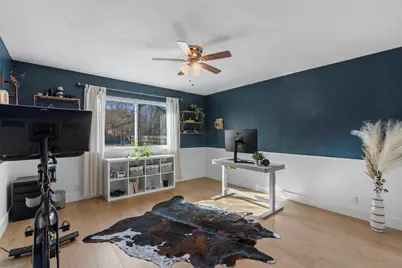 3431 Bliss Spillar Road, Manchaca, TX 78652 - Photo 16