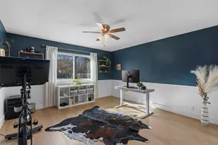 3431 Bliss Spillar Rd, Manchaca, TX 78652 - Photo 16