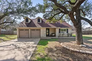 3431 Bliss Spillar Rd, Manchaca, TX 78652 - Photo 1