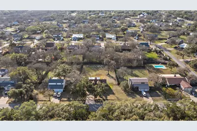 3431 Bliss Spillar Road, Manchaca, TX 78652 - Photo 2