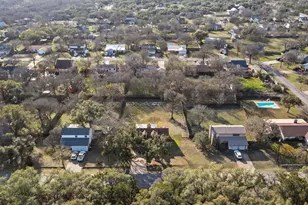 3431 Bliss Spillar Rd, Manchaca, TX 78652 - Photo 2