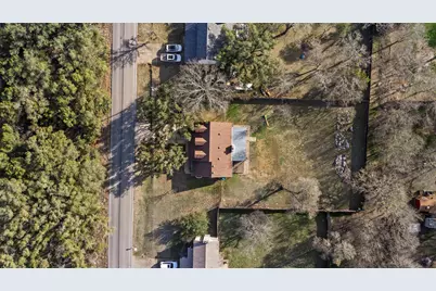 3431 Bliss Spillar Road, Manchaca, TX 78652 - Photo 28