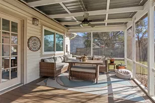 3431 Bliss Spillar Rd, Manchaca, TX 78652 - Photo 22