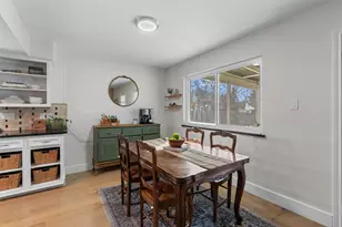 3431 Bliss Spillar Rd, Manchaca, TX 78652 - Photo 8