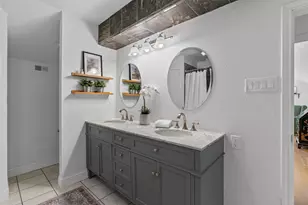 3431 Bliss Spillar Rd, Manchaca, TX 78652 - Photo 14