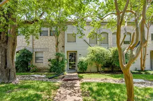 9226 Jollyville Rd, Austin, TX 78759 - Photo 1