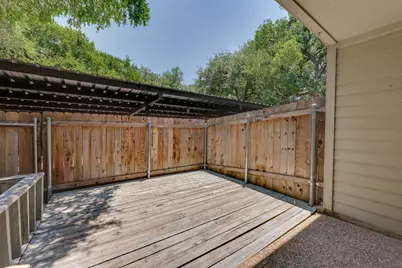 9226 Jollyville Road #132, Austin, TX 78759 - Photo 24