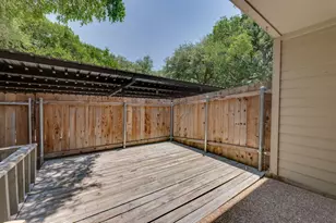 9226 Jollyville Rd, Austin, TX 78759 - Photo 24