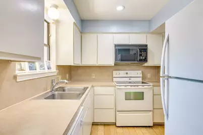 9226 Jollyville Road #132, Austin, TX 78759 - Photo 12