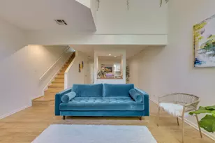 9226 Jollyville Rd, Austin, TX 78759 - Photo 8