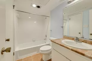 9226 Jollyville Rd, Austin, TX 78759 - Photo 20