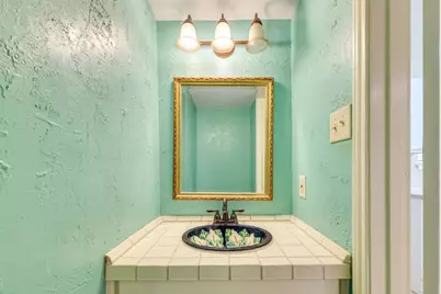 9226 Jollyville Road #132, Austin, TX 78759 - Photo 18