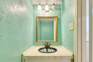 9226 Jollyville Rd, Austin, TX 78759 - Photo 18