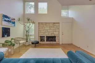 9226 Jollyville Rd, Austin, TX 78759 - Photo 6