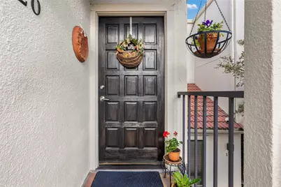 2918 Ranch Road 620 N #C120, Austin, TX 78734 - Photo 6