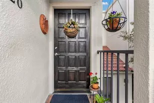 2918 Ranch Road 620 N, Austin, TX 78734 - Photo 6