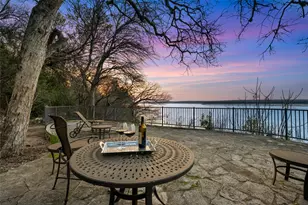 2918 Ranch Road 620 N, Austin, TX 78734 - Photo 4