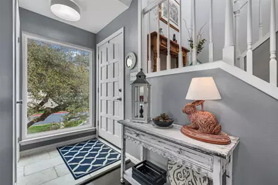 2918 Ranch Road 620 N #C120, Austin, TX 78734 - Photo 6