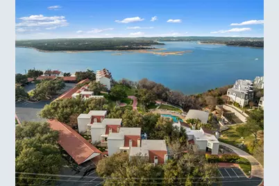 2918 Ranch Road 620 N #C120, Austin, TX 78734 - Photo 38