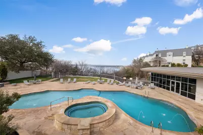 2918 Ranch Road 620 N #C120, Austin, TX 78734 - Photo 30