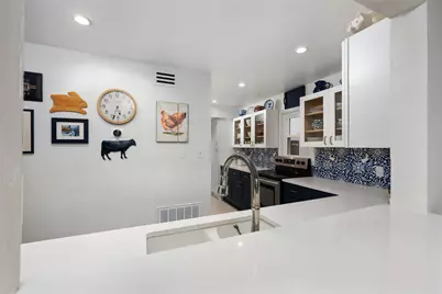 2918 Ranch Road 620 N #C120, Austin, TX 78734 - Photo 14