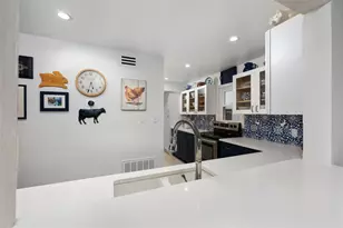 2918 Ranch Road 620 N, Austin, TX 78734 - Photo 14