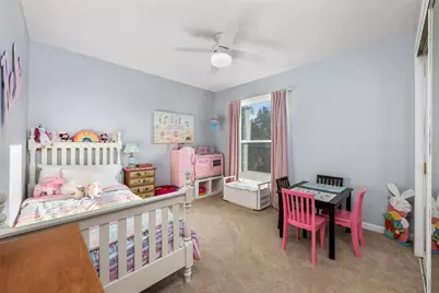 2918 Ranch Road 620 N #C120, Austin, TX 78734 - Photo 24