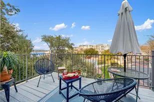 2918 Ranch Road 620 N, Austin, TX 78734 - Photo 2