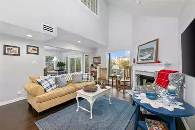 2918 Ranch Road 620 N #C120, Austin, TX 78734 - Photo 8