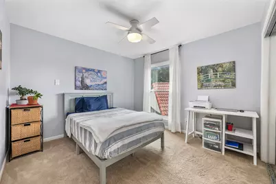 2918 Ranch Road 620 N #C120, Austin, TX 78734 - Photo 20