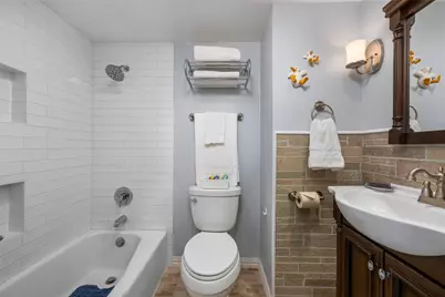 2918 Ranch Road 620 N #C120, Austin, TX 78734 - Photo 22