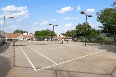 2918 Ranch Road 620 N #C120, Austin, TX 78734 - Photo 34