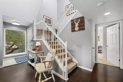 2918 Ranch Road 620 N #C120, Austin, TX 78734 - Photo 22